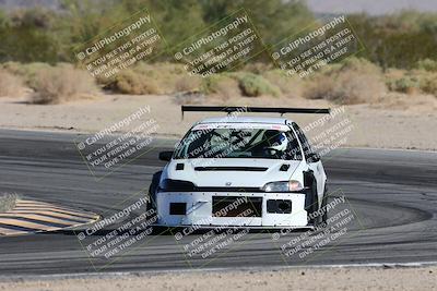 media/Oct-24-2025-Doghouse Garage (Fri) [[783d2ff07a]]/2-Inter-High/Session 2 (Turn 10)/